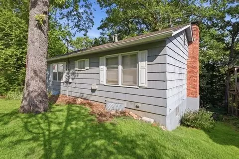 23455 Little Loop Dr, Hermitage, MO 65668 photo 2