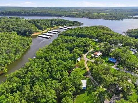 23455 Little Loop Dr, Hermitage, MO 65668 photo 4