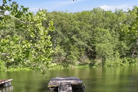 23455 Little Loop Dr, Hermitage, MO 65668 photo 34