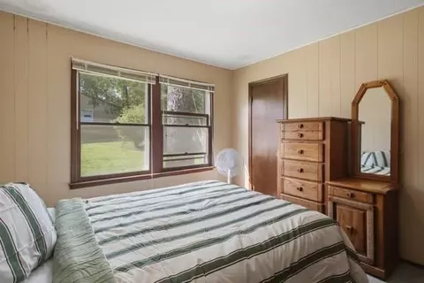 23455 Little Loop Dr, Hermitage, MO 65668 photo 11