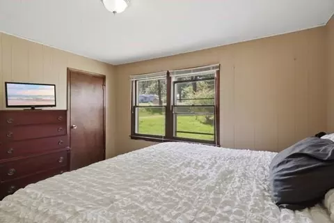23455 Little Loop Dr, Hermitage, MO 65668 photo 17