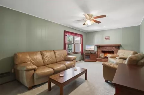 23455 Little Loop Dr, Hermitage, MO 65668 photo 18