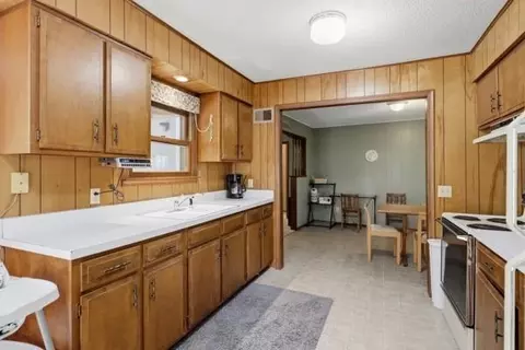 23455 Little Loop Dr, Hermitage, MO 65668 photo 26