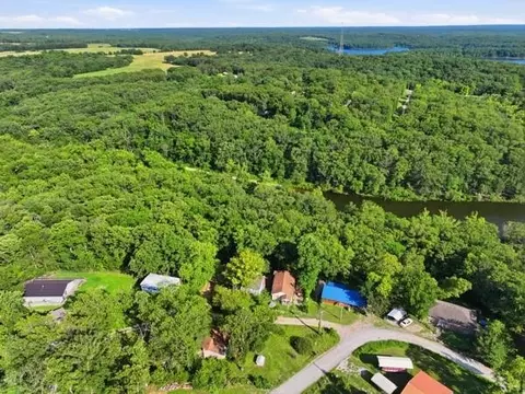 23455 Little Loop Dr, Hermitage, MO 65668 photo 6