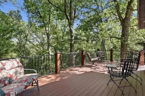 23455 Little Loop Dr, Hermitage, MO 65668 photo 27