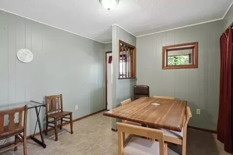23455 Little Loop Dr, Hermitage, MO 65668 photo 23