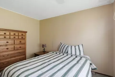 23455 Little Loop Dr, Hermitage, MO 65668 photo 7