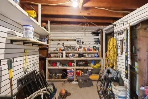 23455 Little Loop Dr, Hermitage, MO 65668 photo 32