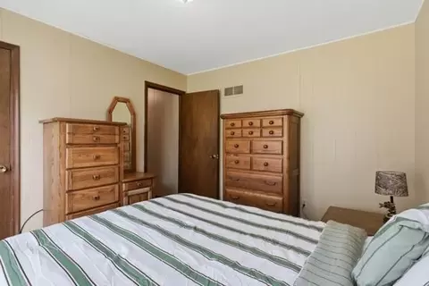 23455 Little Loop Dr, Hermitage, MO 65668 photo 10
