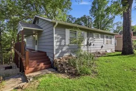 23455 Little Loop Dr, Hermitage, MO 65668 photo 1