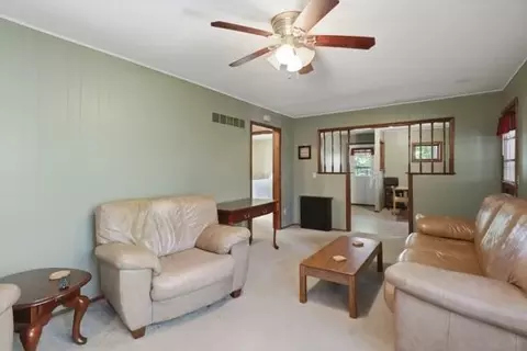 23455 Little Loop Dr, Hermitage, MO 65668 photo 21
