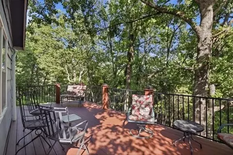 23455 Little Loop Dr, Hermitage, MO 65668 photo 28