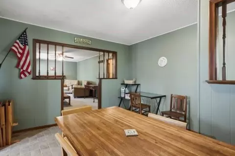 23455 Little Loop Dr, Hermitage, MO 65668 photo 24