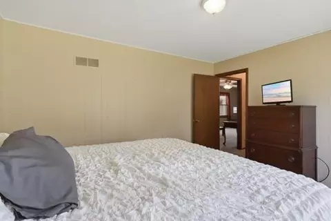 23455 Little Loop Dr, Hermitage, MO 65668 photo 16