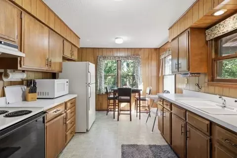 23455 Little Loop Dr, Hermitage, MO 65668 photo 25