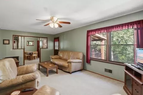 23455 Little Loop Dr, Hermitage, MO 65668 photo 20