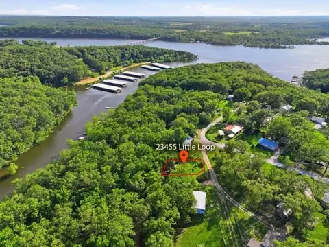 23455 Little Loop Dr, Hermitage, MO 65668 photo 37