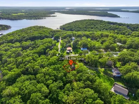 23455 Little Loop Dr, Hermitage, MO 65668 photo 39