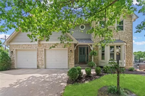 4509 Cedar Ridge Ct, Lawrence, KS 66049