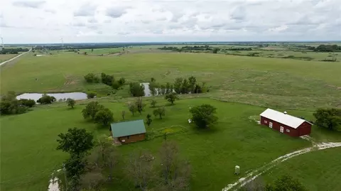 2185 Y Rd, Reading, KS 66868