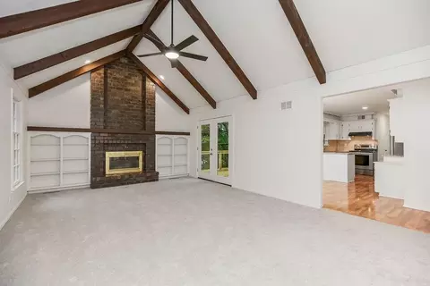 5768 Cottage Ave, Kansas City, MO 64133