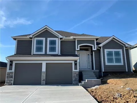 1700 Chestnut St, Kearney, MO 64060