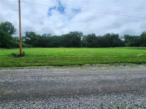 NE County Road 10803 Rural Route, Adrian, MO 64720