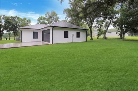 605 Hackberry St, Bartlett, KS 67332 photo 25