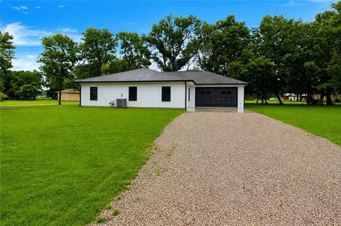 605 Hackberry St, Bartlett, KS 67332 photo 26