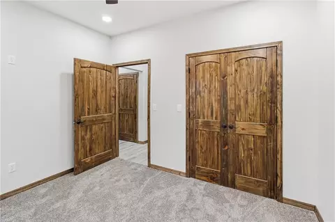 605 Hackberry St, Bartlett, KS 67332 photo 11