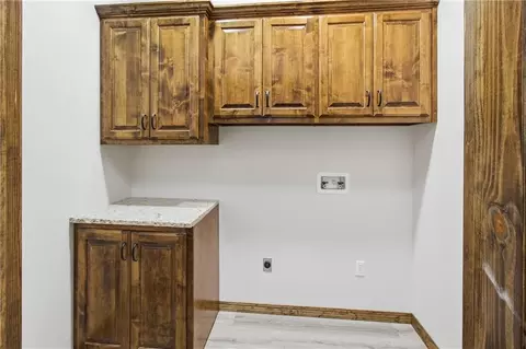 605 Hackberry St, Bartlett, KS 67332 photo 15