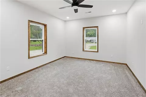 605 Hackberry St, Bartlett, KS 67332 photo 6