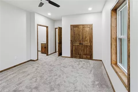 605 Hackberry St, Bartlett, KS 67332 photo 7