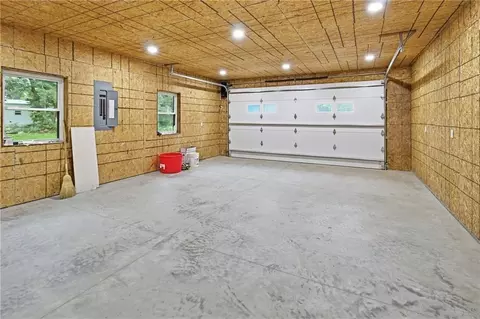 605 Hackberry St, Bartlett, KS 67332 photo 18
