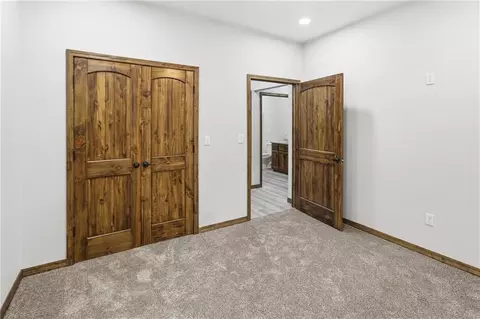 605 Hackberry St, Bartlett, KS 67332 photo 14