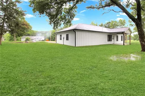 605 Hackberry St, Bartlett, KS 67332 photo 23