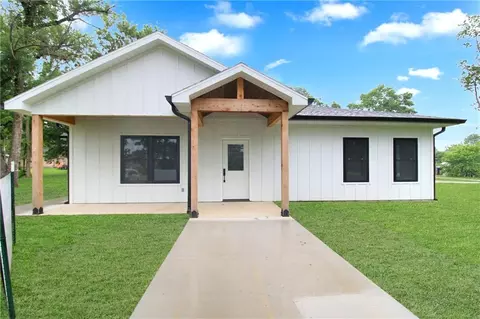 605 Hackberry St, Bartlett, KS 67332 photo 21