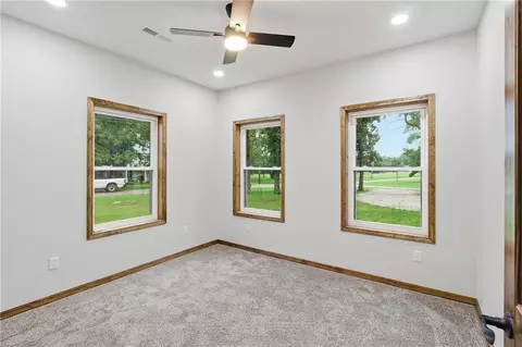 605 Hackberry St, Bartlett, KS 67332 photo 10
