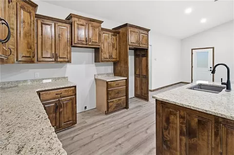605 Hackberry St, Bartlett, KS 67332 photo 5