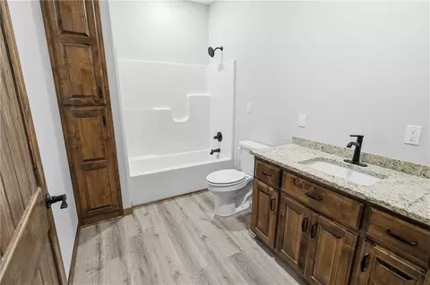 605 Hackberry St, Bartlett, KS 67332 photo 12