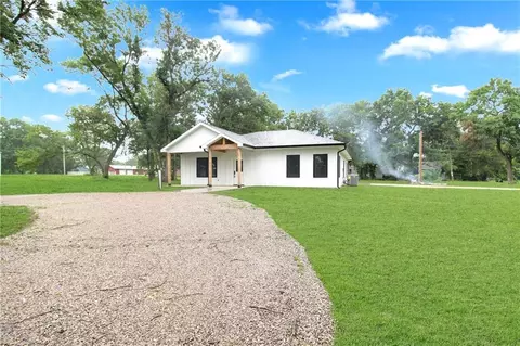 605 Hackberry St, Bartlett, KS 67332 photo 22