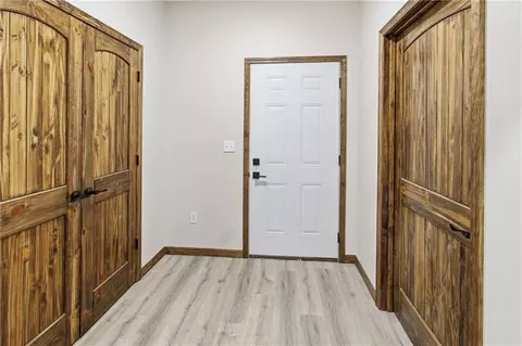 605 Hackberry St, Bartlett, KS 67332 photo 17