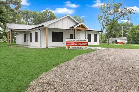 605 Hackberry St, Bartlett, KS 67332 photo 2