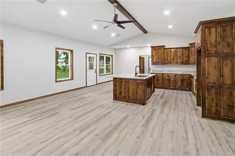 605 Hackberry St, Bartlett, KS 67332 photo 3