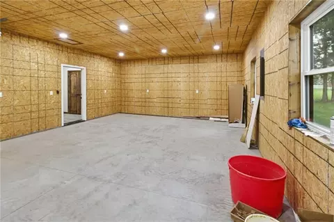 605 Hackberry St, Bartlett, KS 67332 photo 19