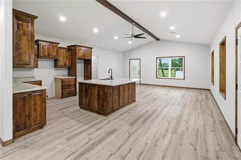 605 Hackberry St, Bartlett, KS 67332 photo 1