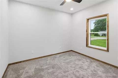 605 Hackberry St, Bartlett, KS 67332 photo 13