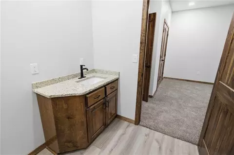 605 Hackberry St, Bartlett, KS 67332 photo 9