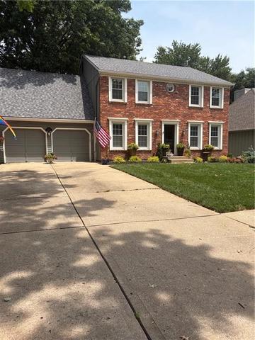 15508 W 89th St, Lenexa, KS 66219