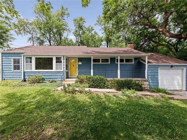 6710 W 80th St, Overland Park, KS 66204